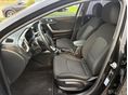 KIA CEE'D 2019/10 - 8