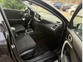 KIA CEE'D 2019/10 - 10