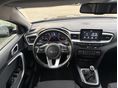 KIA CEE'D 2019/10 - 9