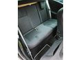 RENAULT CLIO 2006/6 - 7