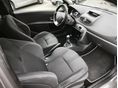 RENAULT CLIO 2006/6 - 6