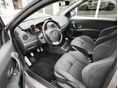 RENAULT CLIO 2006/6 - 5