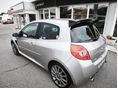 RENAULT CLIO 2006/6 - 3