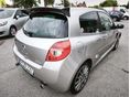 RENAULT CLIO 2006/6 - 4