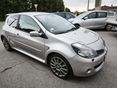 RENAULT CLIO 2006/6 - 2