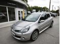 RENAULT CLIO 2006/6 - 1