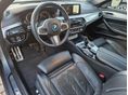 BMW 530 2019/8 - 5