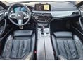 BMW 530 2019/8 - 6