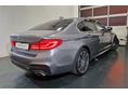 BMW 530 2019/8 - 4