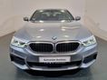 BMW 530 2019/8 - 7