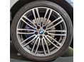 BMW 530 2019/8 - 9