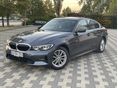 BMW 320 2019/9 - 1