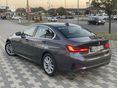 BMW 320 2019/9 - 3