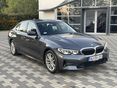 BMW 320 2019/9 - 6