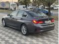 BMW 320 2019/9 - 8