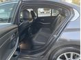 BMW 320 2019/9 - 12