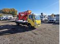 ISUZU M21 2022/7 - 1