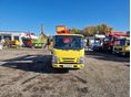 ISUZU M21 2022/7 - 2
