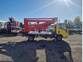 ISUZU M21 2022/7 - 3