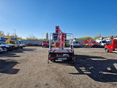ISUZU M21 2022/7 - 4