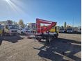 ISUZU M21 2022/7 - 5