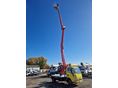 ISUZU M21 2022/7 - 6