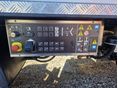 ISUZU M21 2022/7 - 9