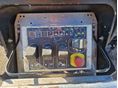 ISUZU M21 2022/7 - 10