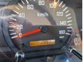 ISUZU M21 2022/7 - 11