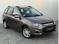 LADA KALINA 2017/2 - 2