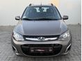 LADA KALINA 2017/2 - 4