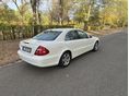 MERCEDES-BENZ E 240 2002/4 - 3