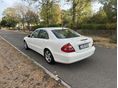 MERCEDES-BENZ E 240 2002/4 - 4