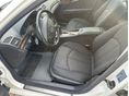 MERCEDES-BENZ E 240 2002/4 - 5