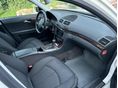 MERCEDES-BENZ E 240 2002/4 - 6