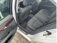 MERCEDES-BENZ E 240 2002/4 - 7