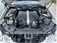 MERCEDES-BENZ E 240 2002/4 - 8