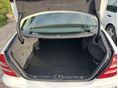 MERCEDES-BENZ E 240 2002/4 - 9