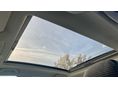 MERCEDES-BENZ B 200 2006/6 - 1