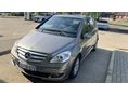 MERCEDES-BENZ B 200 2006/6 - 2