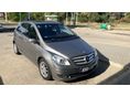 MERCEDES-BENZ B 200 2006/6 - 3