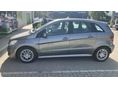 MERCEDES-BENZ B 200 2006/6 - 4