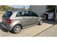 MERCEDES-BENZ B 200 2006/6 - 5