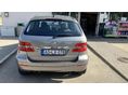 MERCEDES-BENZ B 200 2006/6 - 6