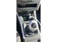 MERCEDES-BENZ B 200 2006/6 - 7