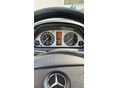 MERCEDES-BENZ B 200 2006/6 - 8