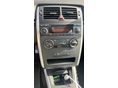 MERCEDES-BENZ B 200 2006/6 - 9