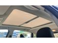MERCEDES-BENZ B 200 2006/6 - 10