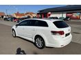 TOYOTA AVENSIS 2009/12 - 2