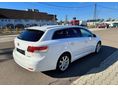TOYOTA AVENSIS 2009/12 - 4